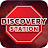 Discovery Station