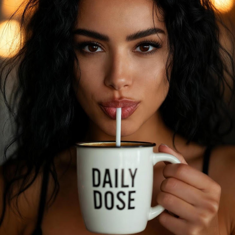 Hire Felicia — Investigative Journalism YouTube creator for sponsorships