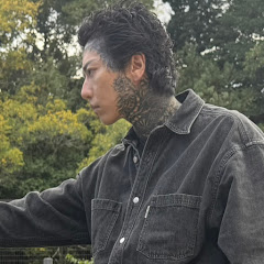the_obscure_bossアイコン画像