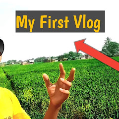 Gambhir Vlogs 3.4M views • 8 hours ago............