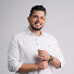 q4FwU8FZEIQ-channel-avatar-Raunin Fernandes || Imóveis 