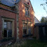 PE-2tSMRZRE-channel-avatar-Cannock Paranormal