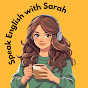 English Conversation Podcast Avatar