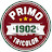 @Primotricolor1902