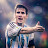 @7sn_Ko-Ly