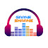 1yOAdPz-Hpc-channel-avatar-Gaane Shaane