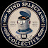 fS8sCoAqaYg-channel-avatar-Mind Selecta Collective 