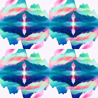thumbnail img1x1