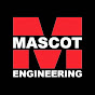 Mascot Engineering logo