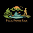 1ZtbSbc2ayA-channel-avatar-Pedal Paddle Pace