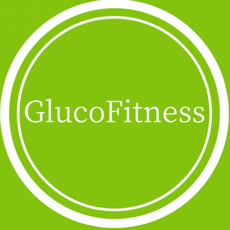 GlucoFitness