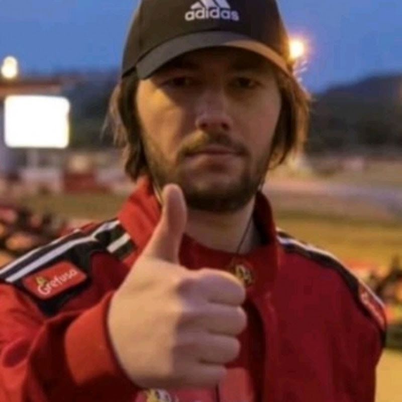 Channel Avatar