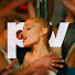 i4SZBL0DETk-channel-avatar-PabloVocals