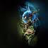 Zifq2fbf6as-channel-avatar-Its Jus Von
