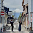Rjlf9oNEHQE-channel-avatar-Adie Wanders
