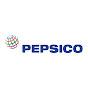 PepsiCo Middle East logo