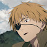 52nbIS93AIM-channel-avatar-pezzet