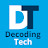 Decoding Tech