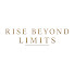 8wqd1BEdvNQ-channel-avatar-Rise Beyond Limits