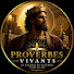 xKvhA60rOJ8-channel-avatar-la voix des proverbes