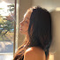 mTcRlEUouJs-channel-avatar-MIYUT미윳