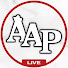 zgkLmIXdi5g-channel-avatar-Ask A Priest Live!