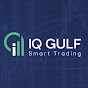 IQGULF - المريخي