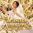 ilOyjZCRHIM-channel-avatar-Dasma Atmosferike