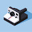 @BrianKuhn-g4u Avatar
