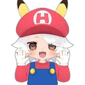 ヒロンガ