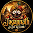 Tba4vQHvsvA-channel-avatar-Jagannath-Jagat Ke Nath 🙏
