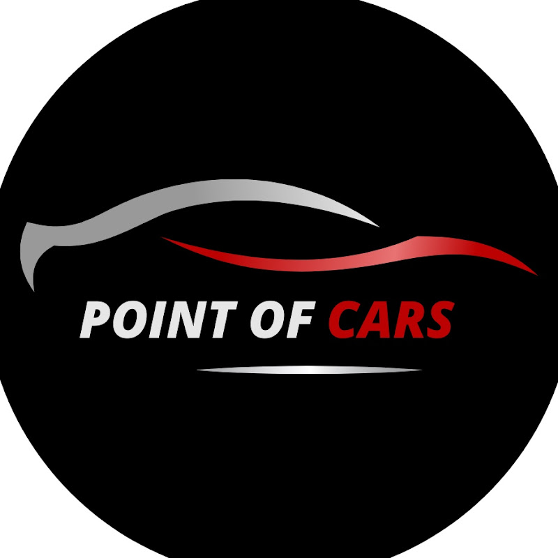 Point of Cars