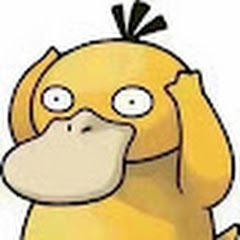 골아파덕 채널 썸네일