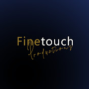 Finetouch Productions