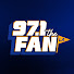 pHTjauPH7CA-channel-avatar-97.1 The Fan LA