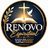 vqNW7XPuA1w-channel-avatar-Renovo Espiritual