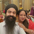 yJqMGI89JkA-channel-avatar-Gurnoor's Vlog