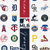 MLB Update