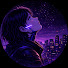 ZErmv9WwiS0-channel-avatar-F A U S T・F M  