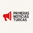 Kx0GrHm_lfk-channel-avatar-Primeras Noticias Turcas
