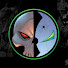 9BighPn9300-channel-avatar-ZombieDust