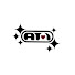 H_ip7N-p4qA-channel-avatar-ATI CREW