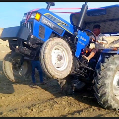 Sanjeet Ranjan Official 