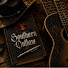 VeNzLaBBR8I-channel-avatar-Southern Outlaw