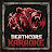 @DeathcoreKaraoke