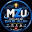 @MuhammadZakirullah7
