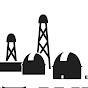 Mount Wilson Observatory logo