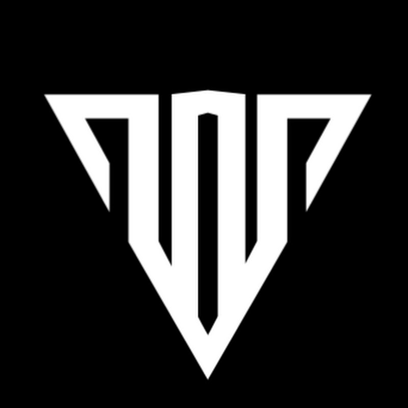 최영재 : Toptier