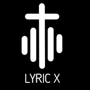lyrics X