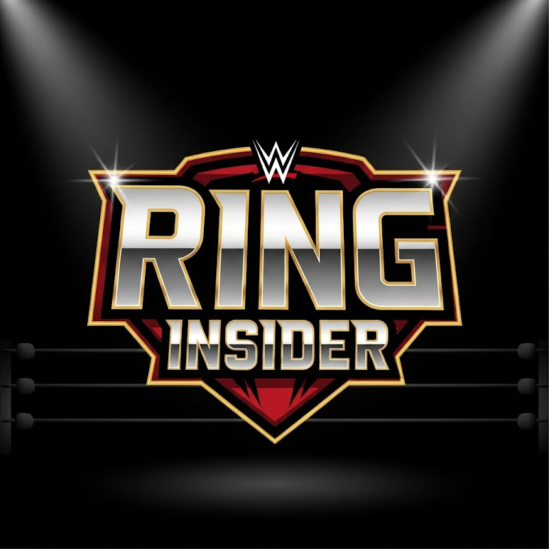 Ring Insider